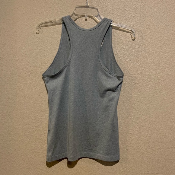 Workout Bundle - Shirts and Shorts (S and XS) - Picture 7 of 7